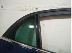 Recambio de puerta trasera derecha para renault megane iii hatchback (bz0/1_, b3_) 1.2 tce (bz16, bz28) referencia OEM IAM 82112 2