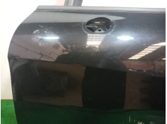 Recambio de puerta delantera izquierda para seat leon (1p1) 2.0 tdi 16v referencia OEM IAM    2