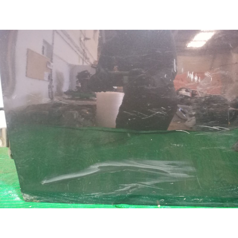 Recambio de puerta delantera izquierda para seat leon (1p1) 2.0 tdi 16v referencia OEM IAM   