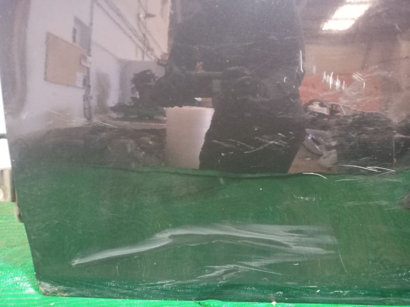 Recambio de puerta delantera izquierda para seat leon (1p1) 2.0 tdi 16v referencia OEM IAM   