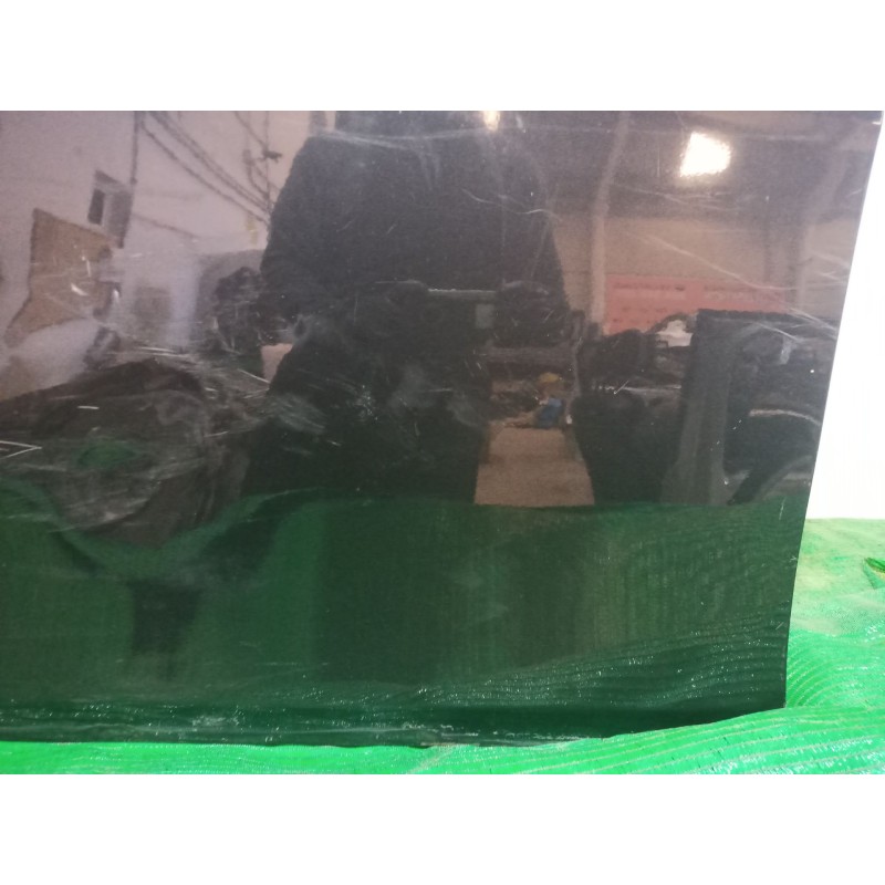 Recambio de puerta delantera izquierda para seat leon (1p1) 2.0 tdi 16v referencia OEM IAM   