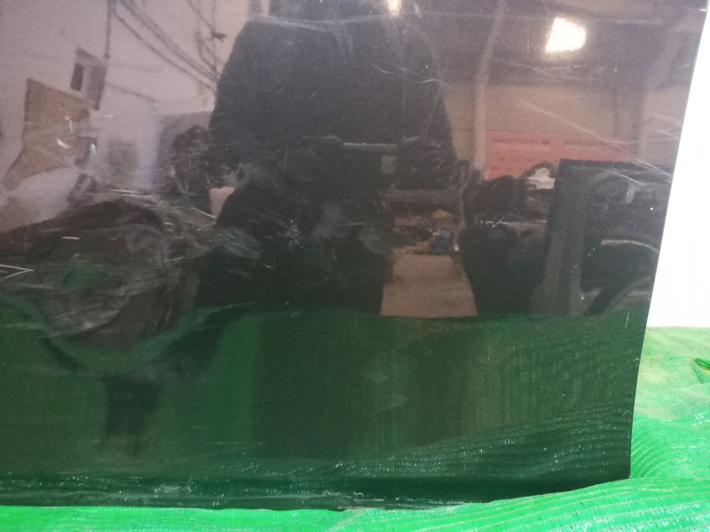 Recambio de puerta delantera izquierda para seat leon (1p1) 2.0 tdi 16v referencia OEM IAM   