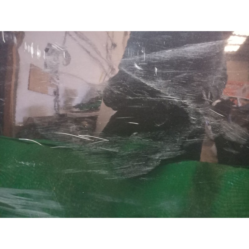 Recambio de puerta delantera izquierda para seat leon (1p1) 2.0 tdi 16v referencia OEM IAM   