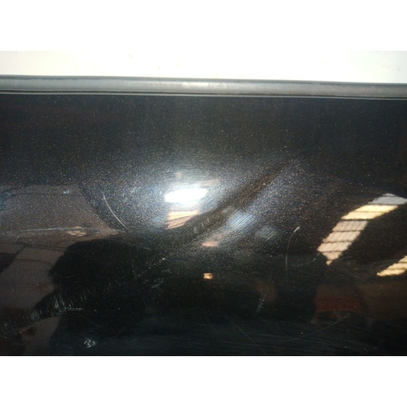 Recambio de puerta delantera izquierda para seat leon (1p1) 2.0 tdi 16v referencia OEM IAM   