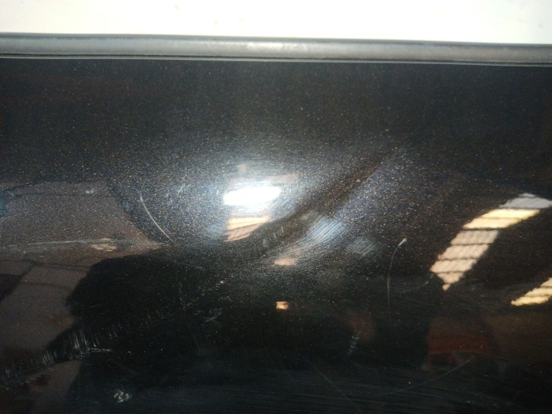 Recambio de puerta delantera izquierda para seat leon (1p1) 2.0 tdi 16v referencia OEM IAM   