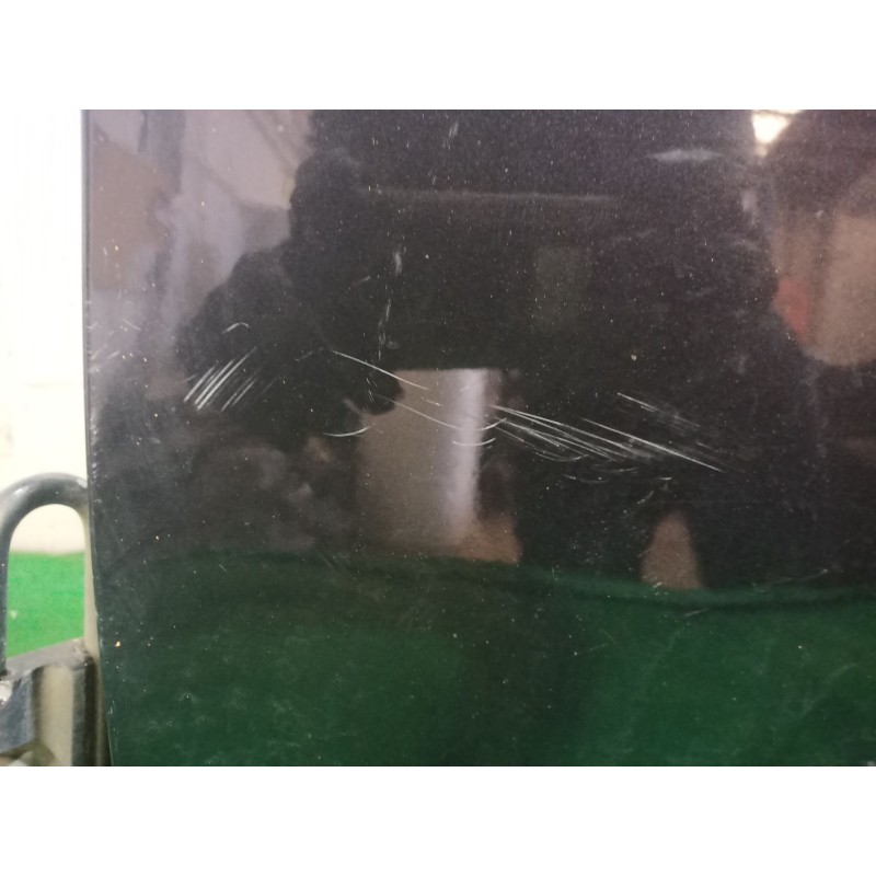 Recambio de puerta delantera izquierda para seat leon (1p1) 2.0 tdi 16v referencia OEM IAM   