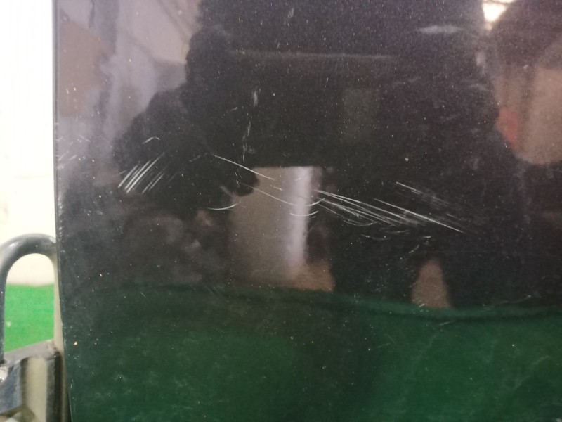 Recambio de puerta delantera izquierda para seat leon (1p1) 2.0 tdi 16v referencia OEM IAM   