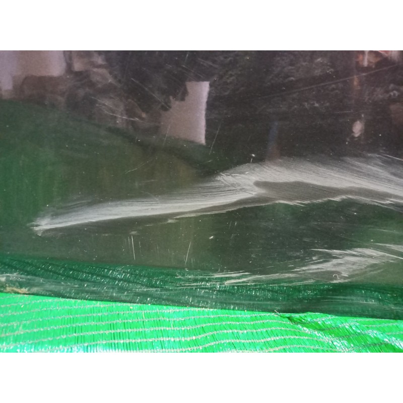 Recambio de puerta delantera izquierda para seat leon (1p1) 2.0 tdi 16v referencia OEM IAM   