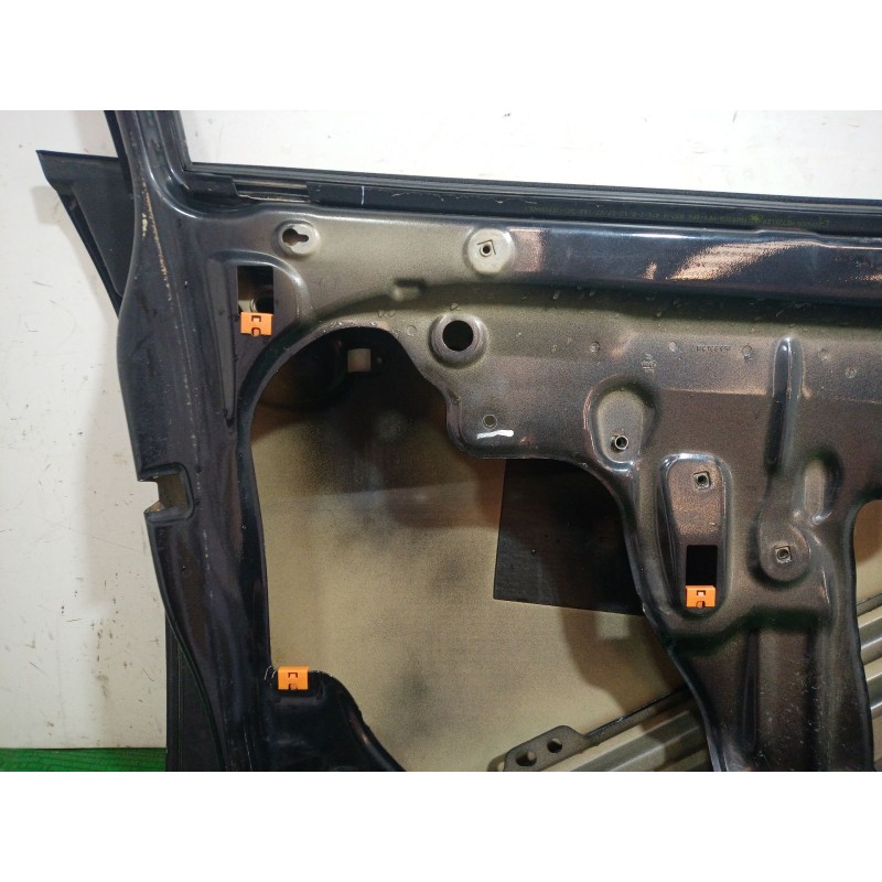 Recambio de puerta delantera izquierda para seat leon (1p1) 2.0 tdi 16v referencia OEM IAM   
