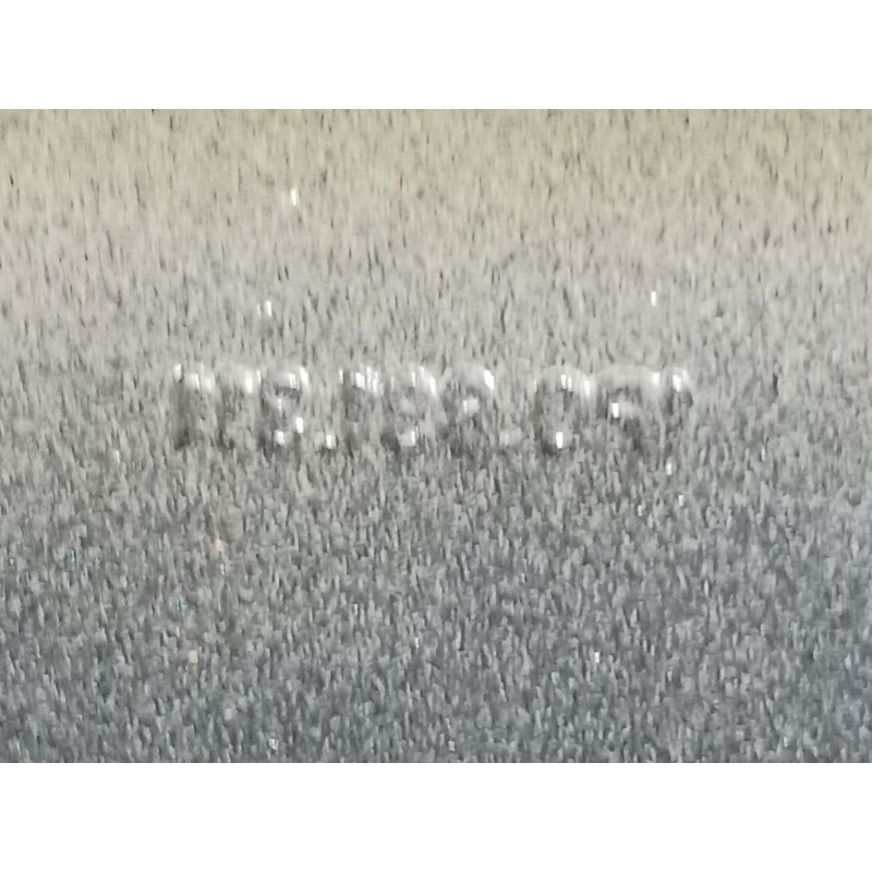 Recambio de puerta delantera izquierda para seat leon (1p1) 2.0 tdi 16v referencia OEM IAM   