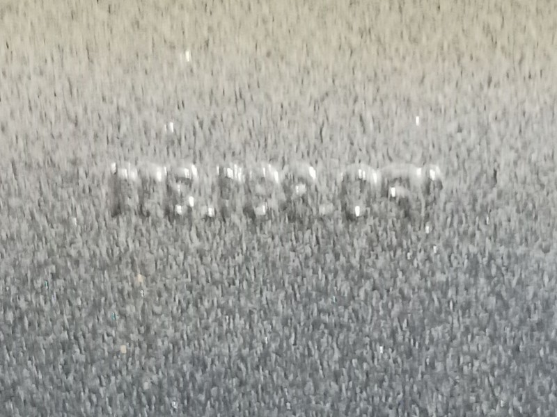 Recambio de puerta delantera izquierda para seat leon (1p1) 2.0 tdi 16v referencia OEM IAM   