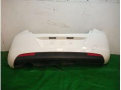 Recambio de paragolpes trasero para opel astra j (p10) 1.7 cdti (68) referencia OEM IAM   