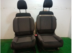 Recambio de asientos delanteros para citroën c3 aircross ii (2r_, 2c_) 1.2 puretech 110 (2rhnzb, 2rhnzw, 2rhnpx, 2rhnpj) referen
