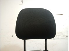 Recambio de asientos delanteros para citroën c3 aircross ii (2r_, 2c_) 1.2 puretech 110 (2rhnzb, 2rhnzw, 2rhnpx, 2rhnpj) referen 2