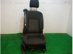 Recambio de asiento delantero derecho para ford b-max (jk) 1.5 tdci referencia OEM IAM   