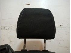 Recambio de asiento delantero derecho para ford b-max (jk) 1.5 tdci referencia OEM IAM    2