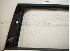 Recambio de puerta trasera izquierda para citroën c4 grand picasso ii (da_, de_) 2.0 bluehdi 150 referencia OEM IAM    2