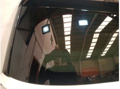 Recambio de porton trasero para citroën c4 grand picasso ii (da_, de_) 2.0 bluehdi 150 referencia OEM IAM    2