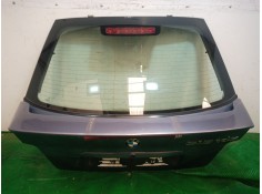 Recambio de porton trasero para bmw serie 3 compacto (e36) 318tds referencia OEM IAM   