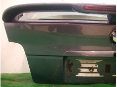 Recambio de porton trasero para bmw serie 3 compacto (e36) 318tds referencia OEM IAM    2