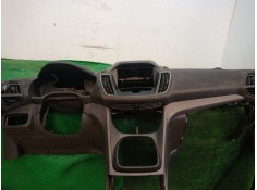 Recambio de salpicadero para ford c-max ii (dxa/cb7, dxa/ceu) 1.0 ecoboost referencia OEM IAM   
