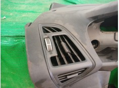 Recambio de salpicadero para ford c-max ii (dxa/cb7, dxa/ceu) 1.0 ecoboost referencia OEM IAM    2