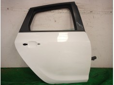 Recambio de puerta trasera derecha para opel astra j (p10) 1.7 cdti (68) referencia OEM IAM   