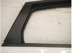 Recambio de puerta trasera derecha para opel astra j (p10) 1.7 cdti (68) referencia OEM IAM    2