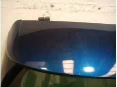 Recambio de porton trasero para renault megane iii hatchback (bz0/1_, b3_) 1.2 tce (bz16, bz28) referencia OEM IAM    2