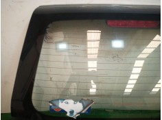 Recambio de porton trasero para nissan x-trail (t30) comfort referencia OEM IAM    2