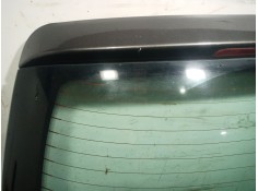Recambio de porton trasero para peugeot 206+ (2l_, 2m_) 1.4 i referencia OEM IAM    2