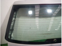 Recambio de porton trasero para audi a6 berlina (4b2) 2.5 tdi referencia OEM IAM    2