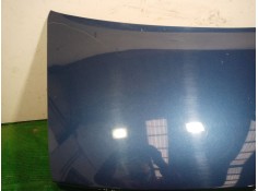 Recambio de porton trasero para hyundai sonata (y4) 2.0 cat referencia OEM IAM    2