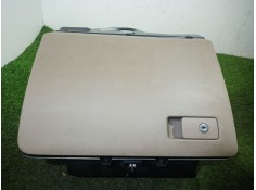 Recambio de guantera para volkswagen passat b6 (3c2) 1.8 tsi referencia OEM IAM 3C1857114 3C1857114 3C1857114