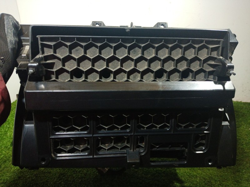 Recambio de guantera para volkswagen passat b6 (3c2) 1.8 tsi referencia OEM IAM 3C1857114 3C1857114 3C1857114