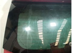 Recambio de porton trasero para citroën c4 picasso exclusive referencia OEM IAM SINREF SIN REF SIN REF 2