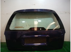 Recambio de porton trasero para chrysler voyager (rg) 2.5 crd grand voyager limited referencia OEM IAM   