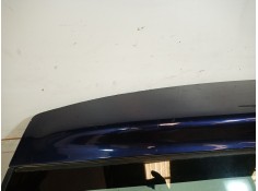 Recambio de porton trasero para chrysler voyager (rg) 2.5 crd grand voyager limited referencia OEM IAM    2