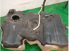 Recambio de deposito combustible para volkswagen passat b8 variant (3g5, cb5) 2.0 tdi 4motion referencia OEM IAM    2