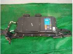 Recambio de bateria para ford kuga iii (dfk) 2.5 fhev referencia OEM IAM   