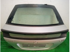 Recambio de porton trasero para mercedes-benz clase clk (w209) coupe 320 cdi (209.320) referencia OEM IAM   