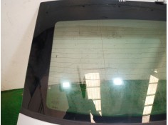 Recambio de porton trasero para mercedes-benz clase clk (w209) coupe 320 cdi (209.320) referencia OEM IAM    2