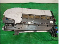 Recambio de modulo electronico para renault fluence (l3_) z.e. referencia OEM IAM   