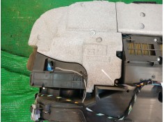 Recambio de modulo electronico para renault fluence (l3_) z.e. referencia OEM IAM    2