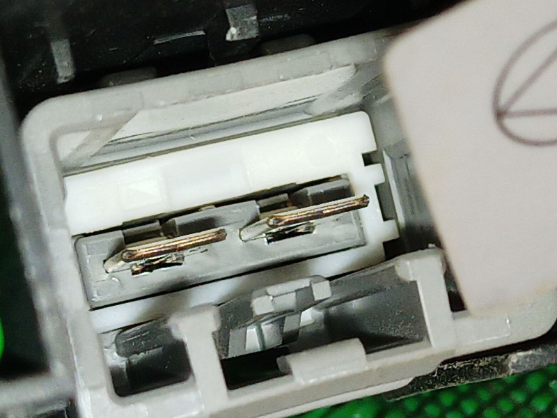 Recambio de modulo electronico para renault fluence (l3_) z.e. referencia OEM IAM   