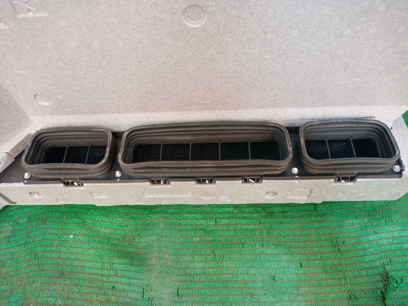 Recambio de modulo electronico para renault fluence (l3_) z.e. referencia OEM IAM   