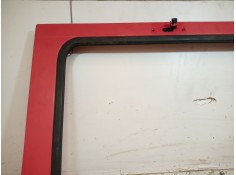 Recambio de puerta delantera derecha para man tg - l 12.xxx tgl 12t 4x2 bl referencia OEM IAM SINREF SIN REF SIN REF 2