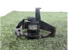 Recambio de pedal acelerador para mercedes-benz clase e (w210) berlina diesel 3.0 turbodiesel cat referencia OEM IAM A0115428617