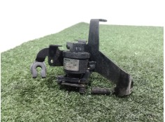 Recambio de pedal acelerador para mercedes-benz clase e (w210) berlina diesel 3.0 turbodiesel cat referencia OEM IAM A0115428617 2