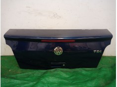 Recambio de porton trasero para volkswagen golf iii cabrio (1e7) 1.9 tdi referencia OEM IAM   